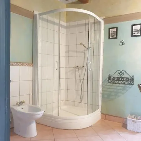 Beautiful Rustikal Stone House Holiday home