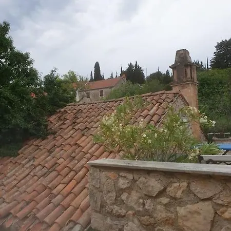 Beautiful Rustikal Stone House Casa vacanze