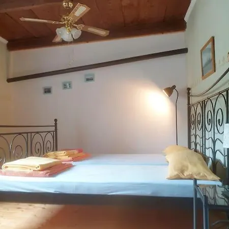 Casa vacanze Beautiful Rustikal Stone House