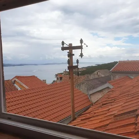 Beautiful Rustikal Stone House Casa vacanze